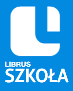 librus2